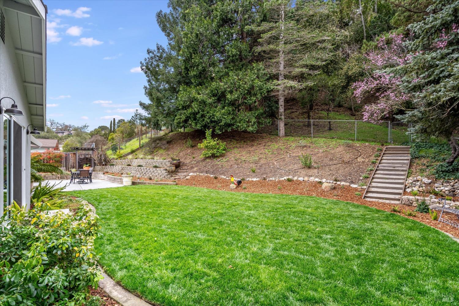 2965 Brookwood Drive