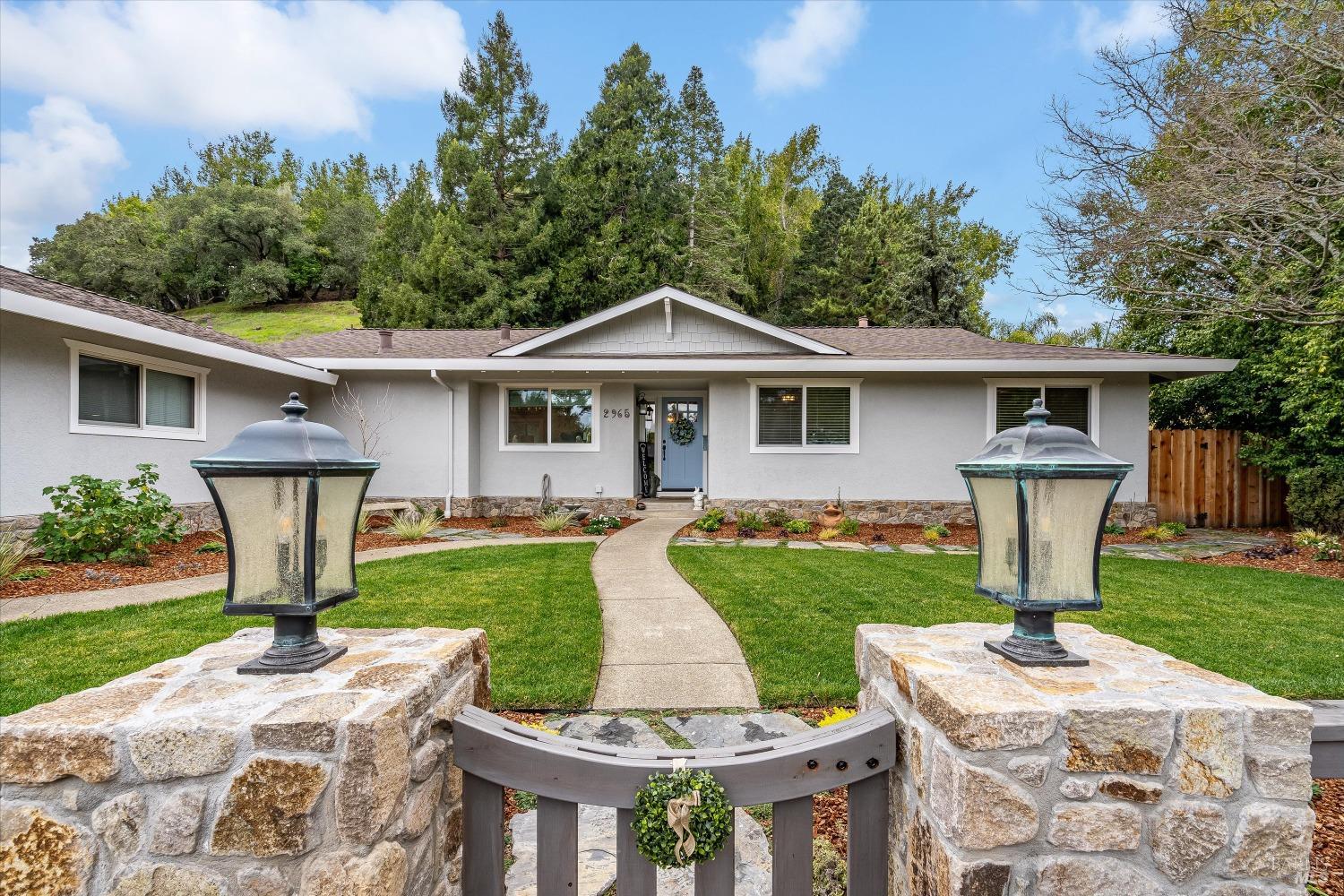 2965 Brookwood Drive