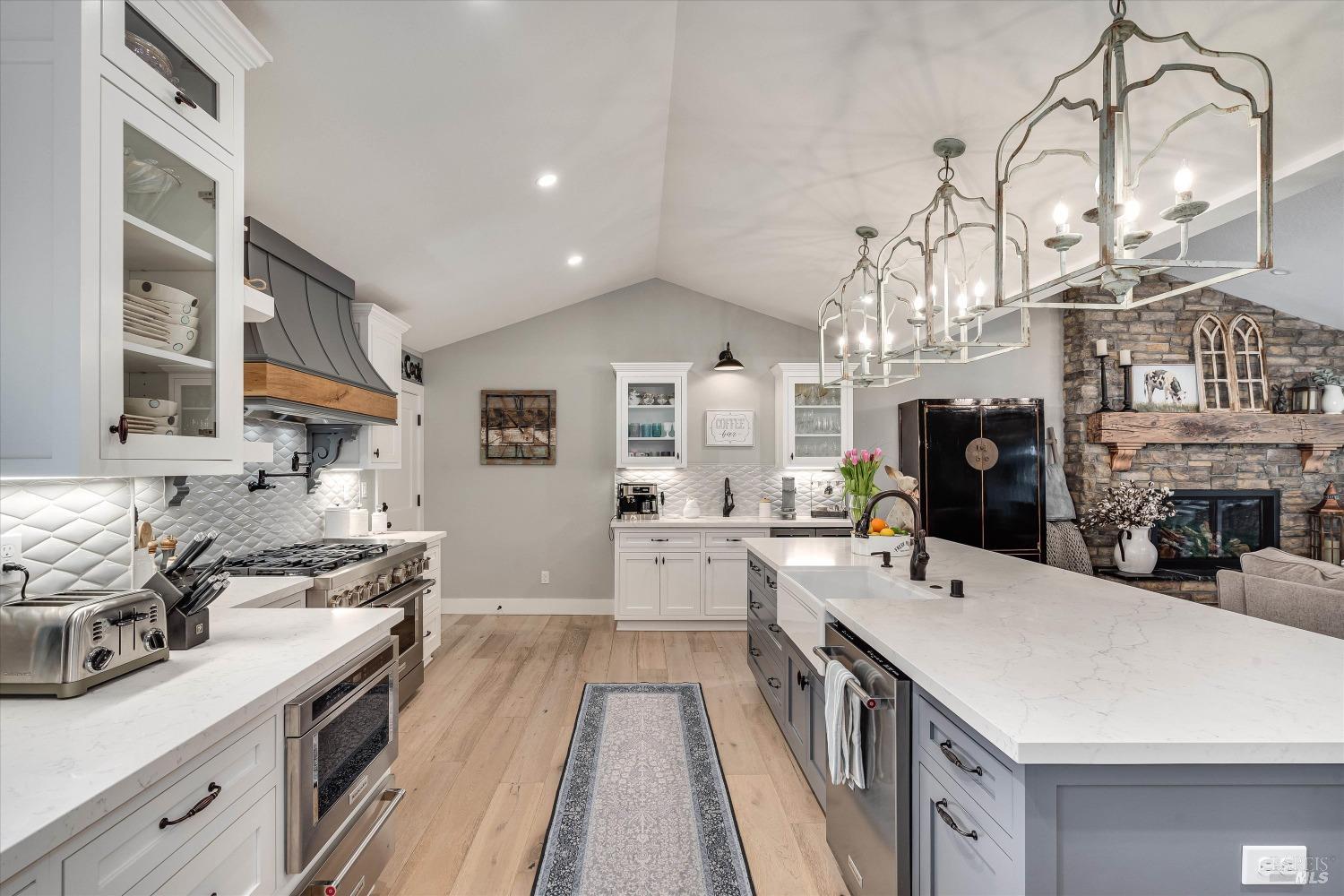 2965 Brookwood Drive