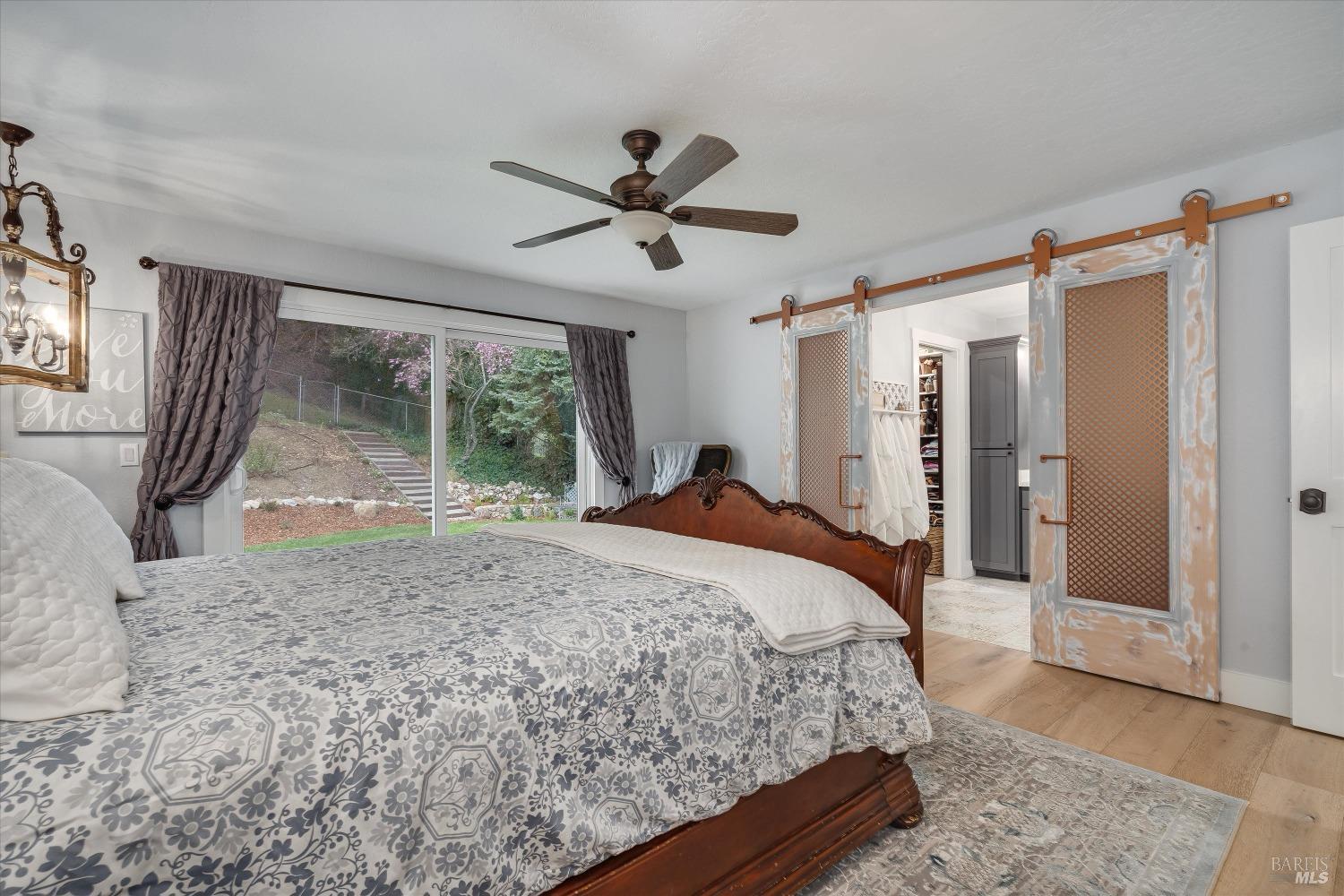 2965 Brookwood Drive