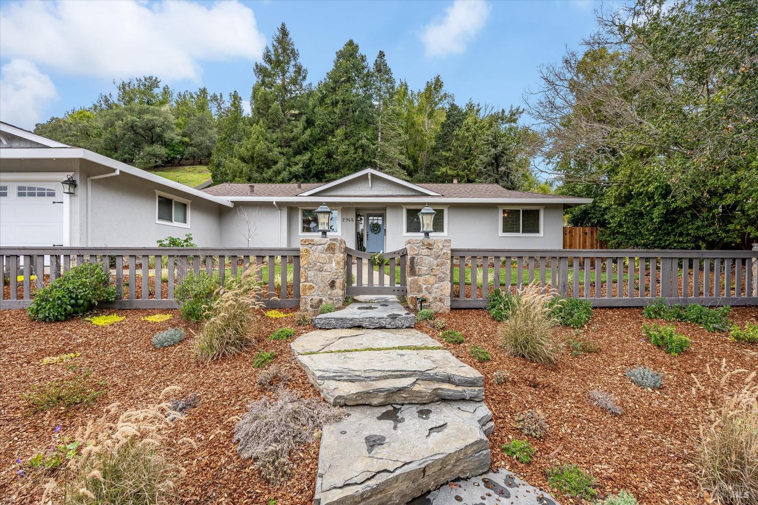 2965 Brookwood Drive