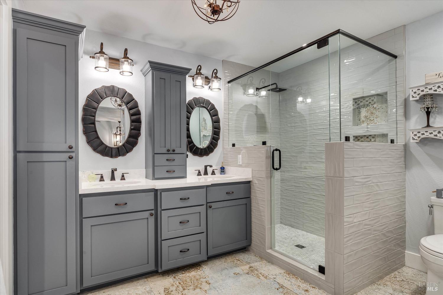 2965 Brookwood Drive