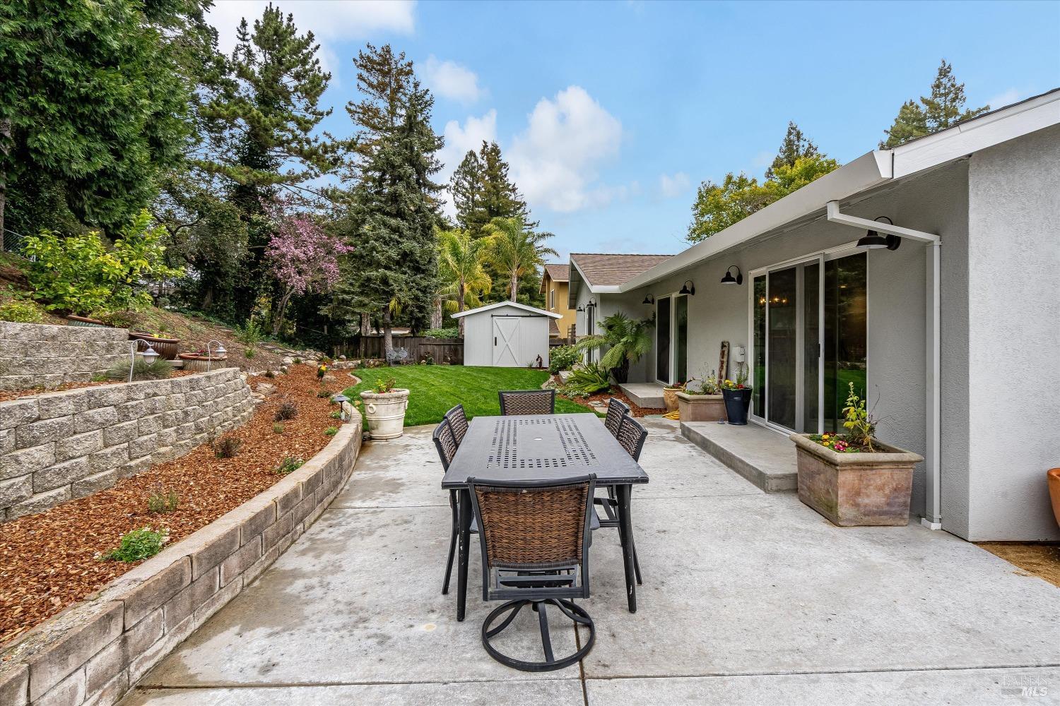 2965 Brookwood Drive