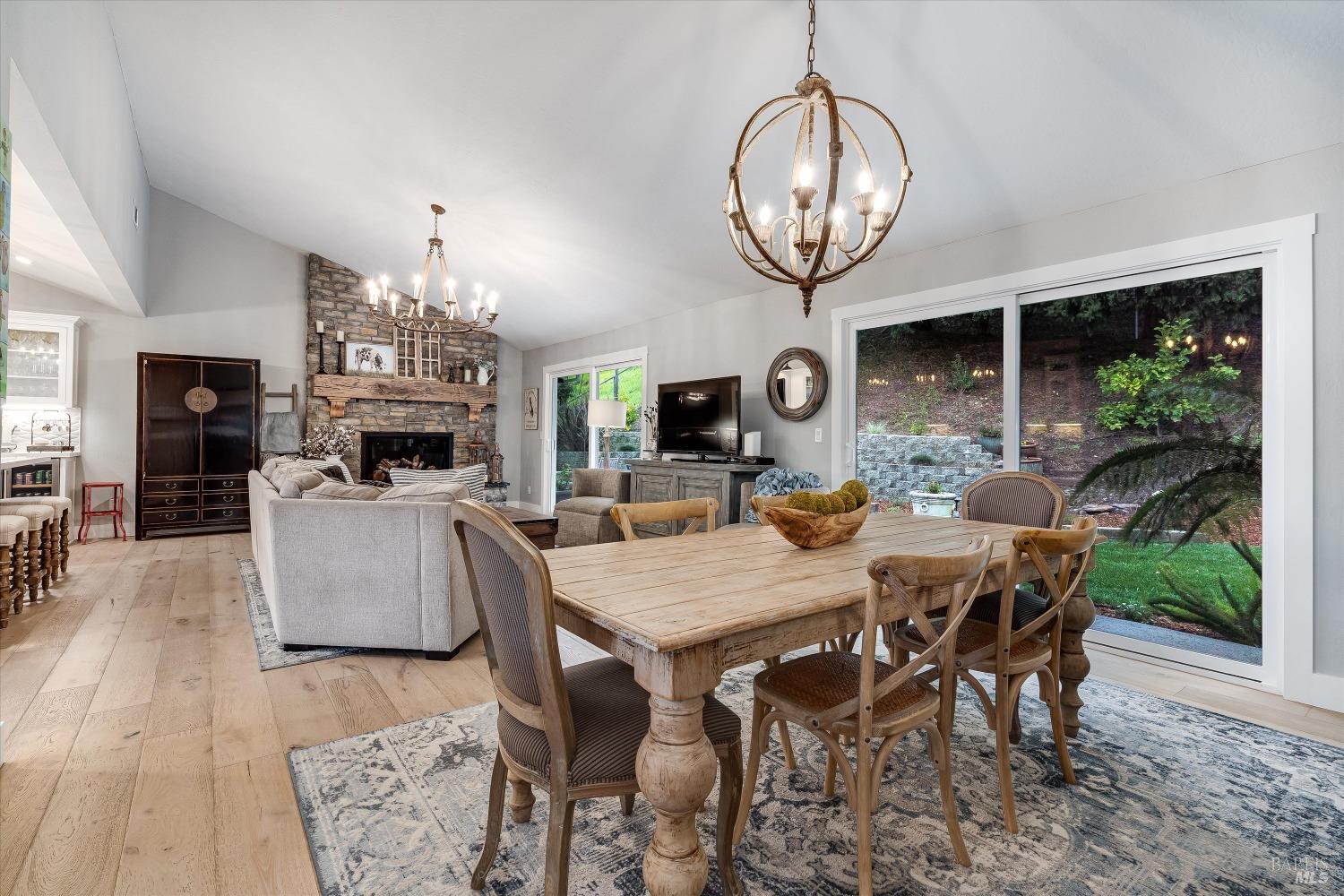 2965 Brookwood Drive