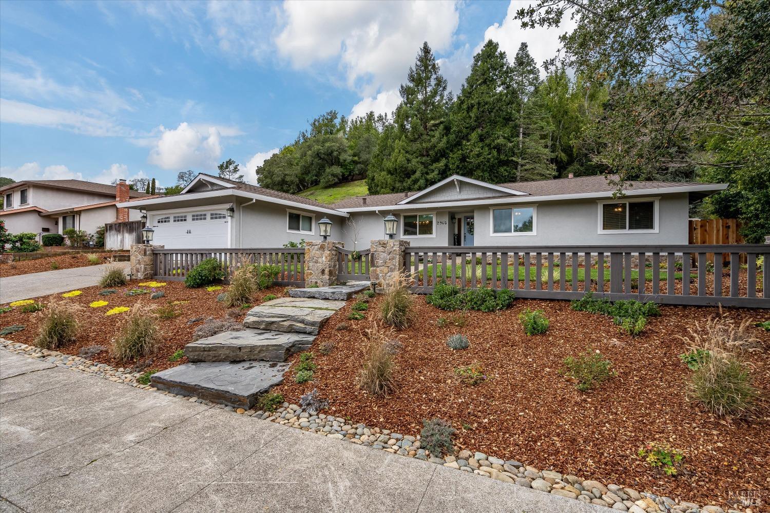 2965 Brookwood Drive