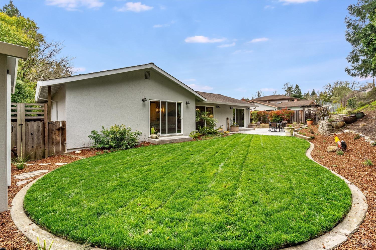 2965 Brookwood Drive