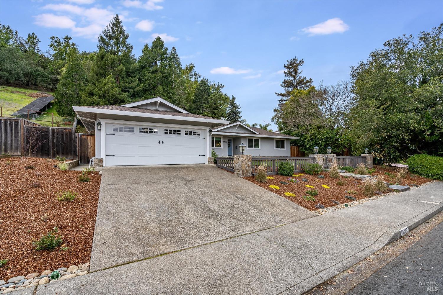 2965 Brookwood Drive