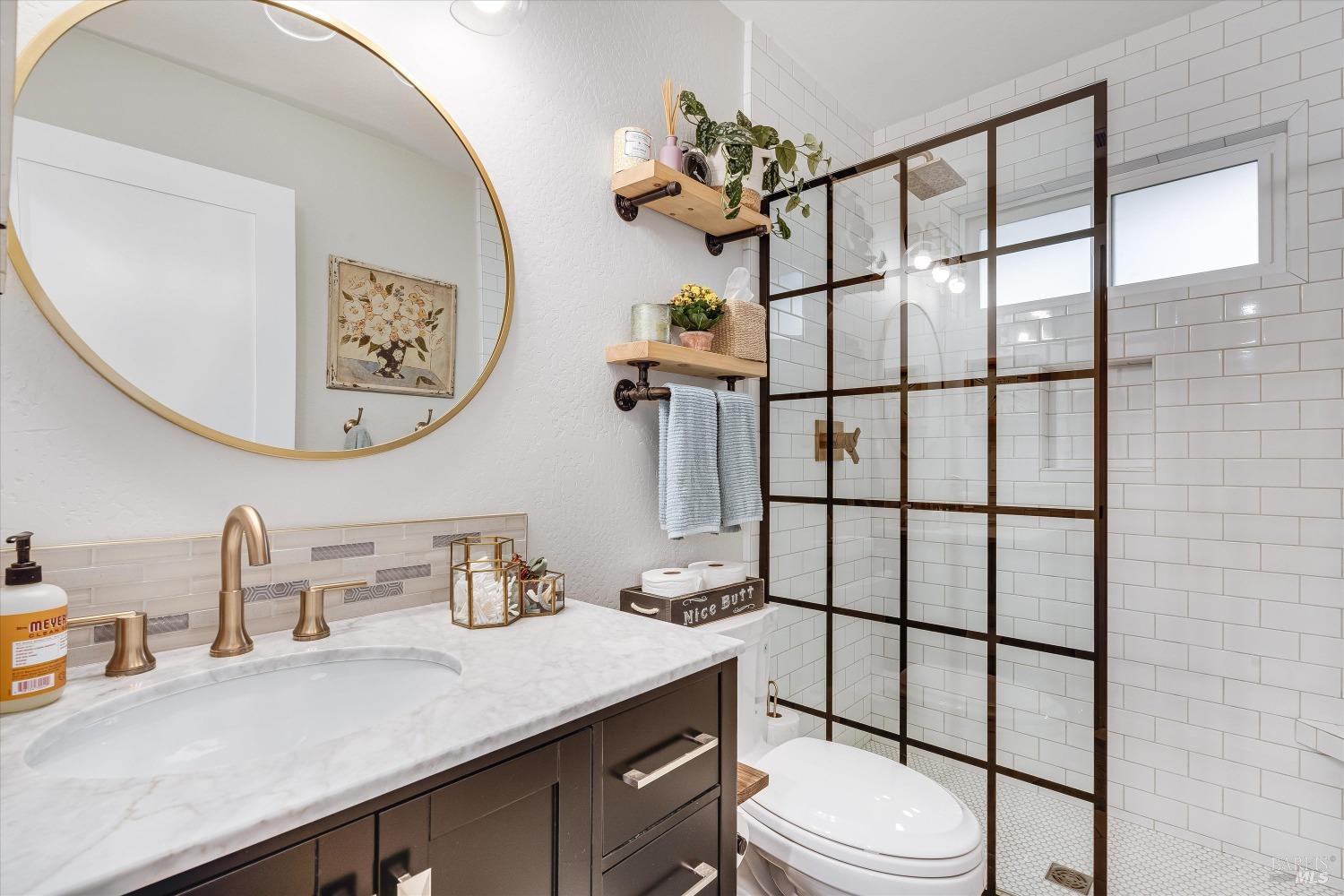 2965 Brookwood Drive