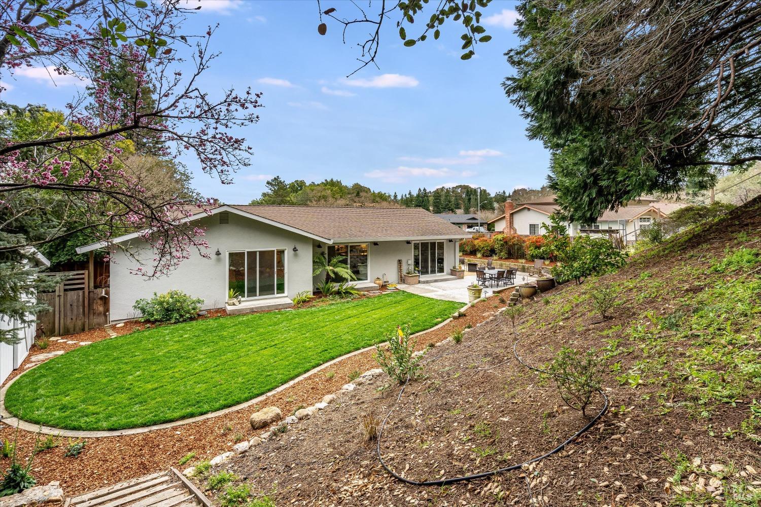 2965 Brookwood Drive