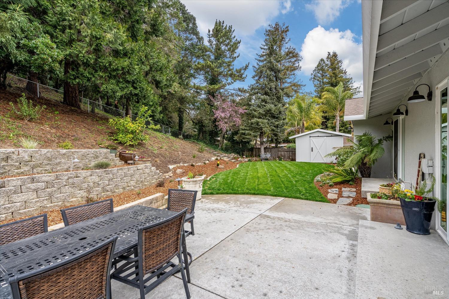 2965 Brookwood Drive