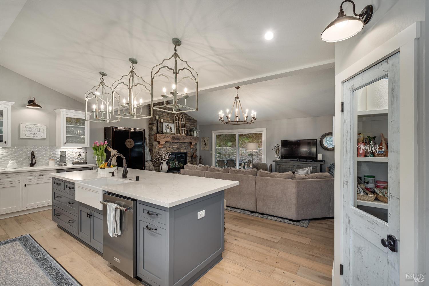 2965 Brookwood Drive