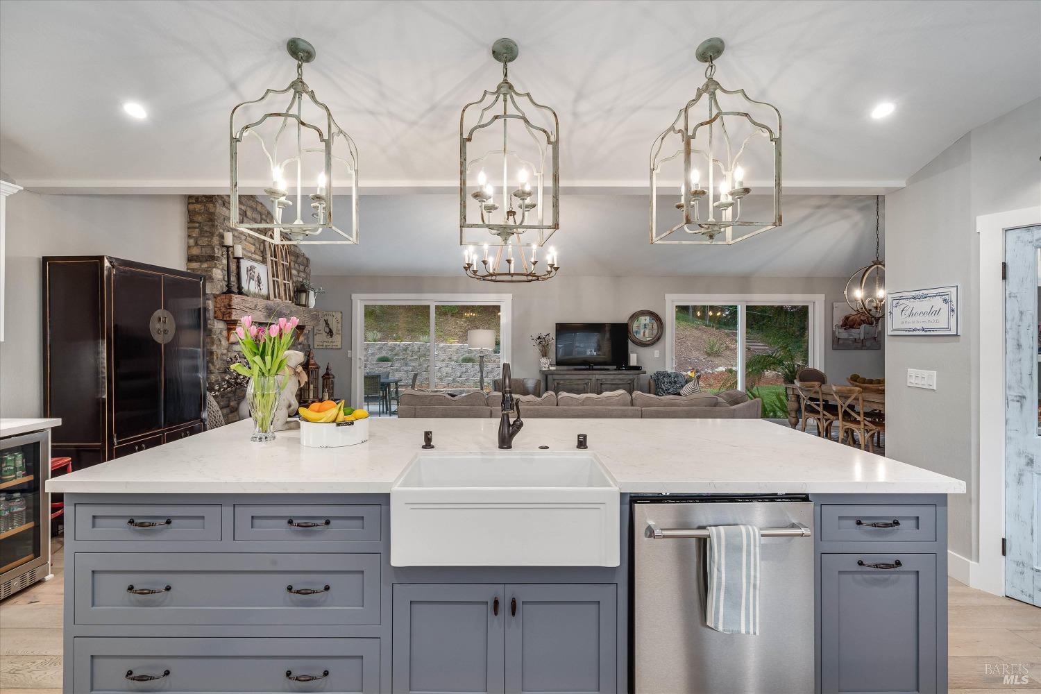 2965 Brookwood Drive