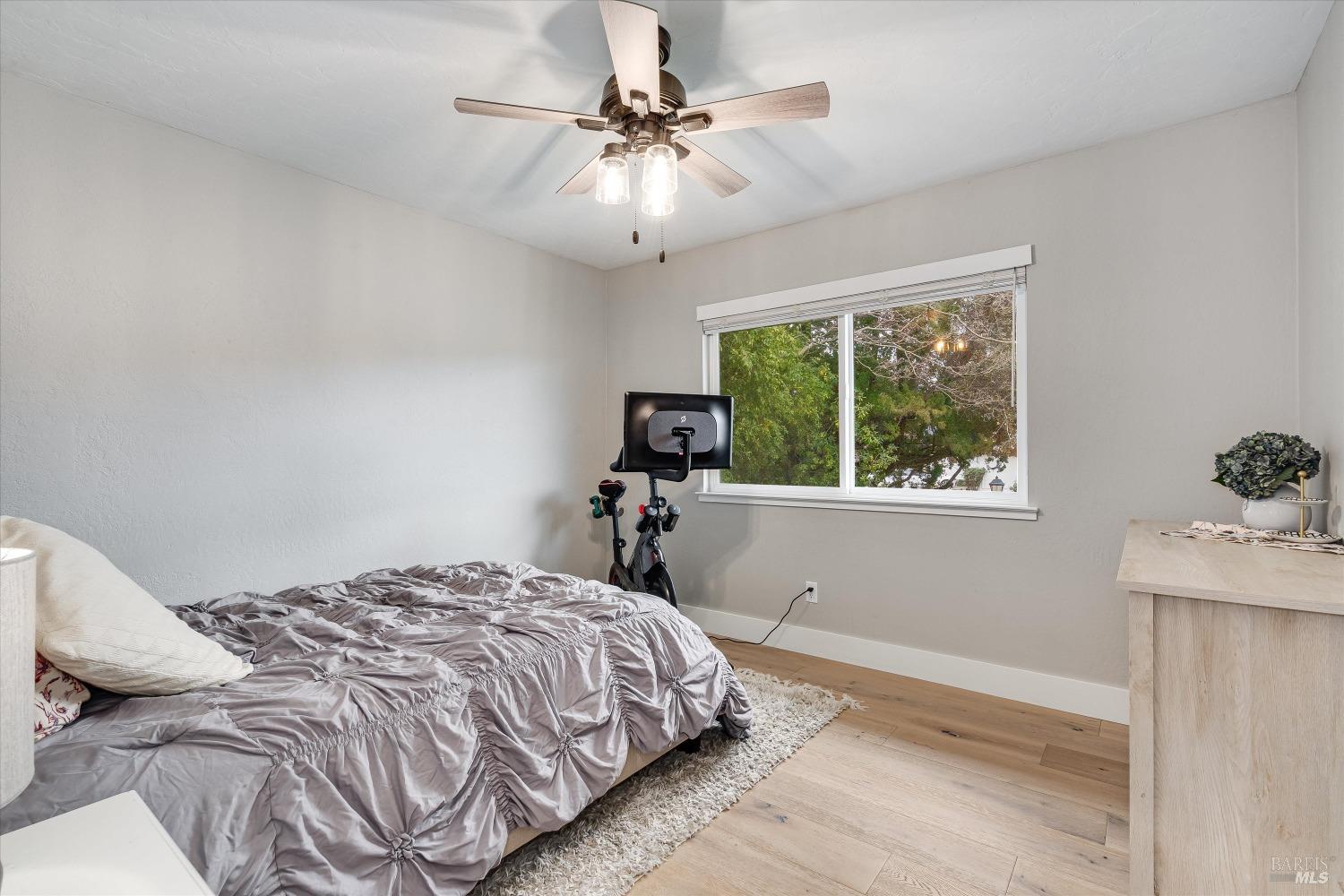 2965 Brookwood Drive