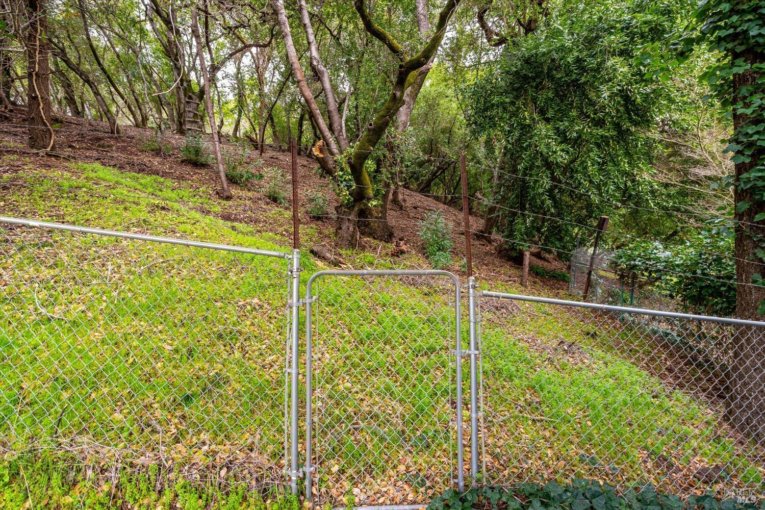 2965 Brookwood Drive