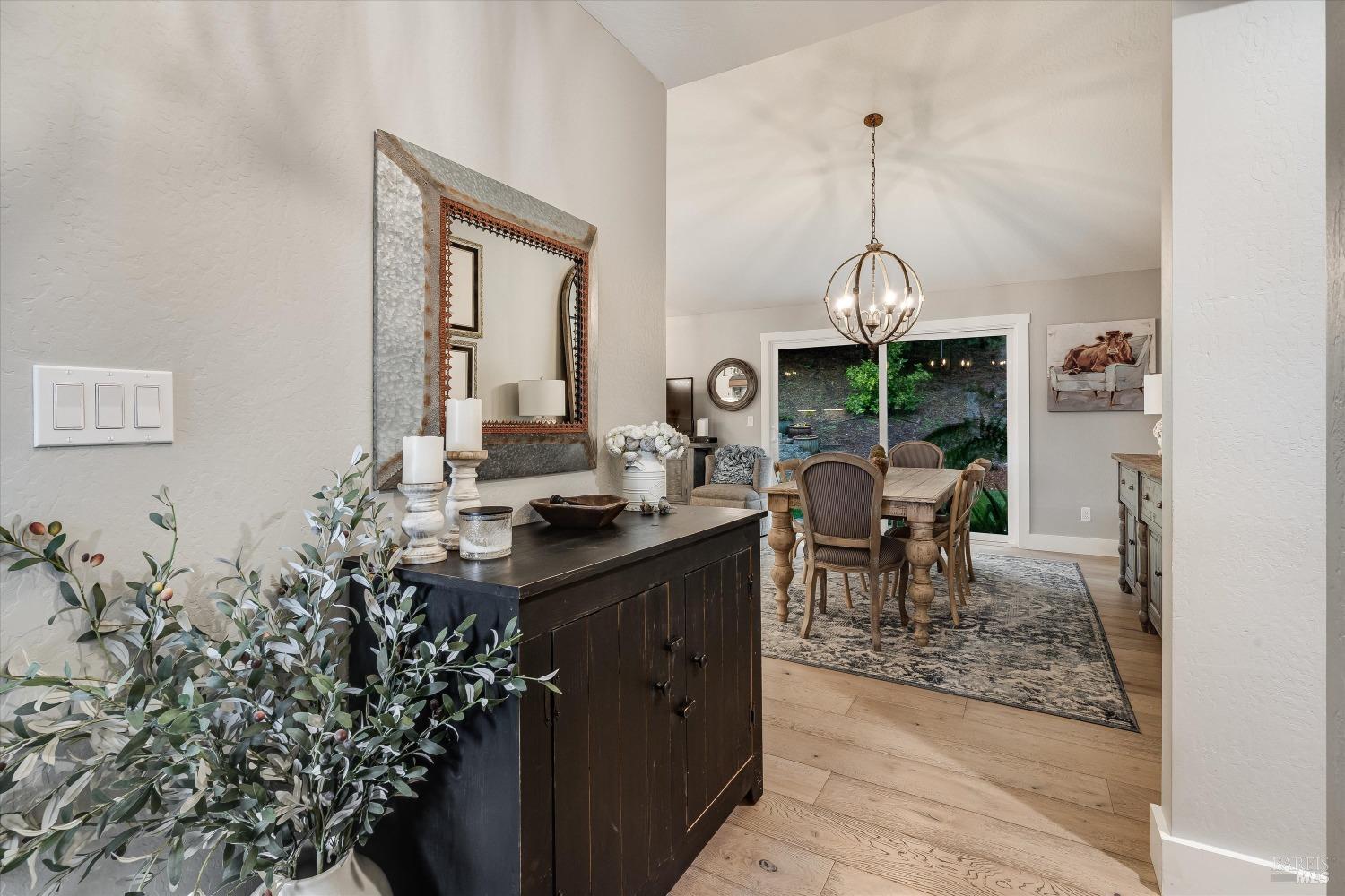 2965 Brookwood Drive