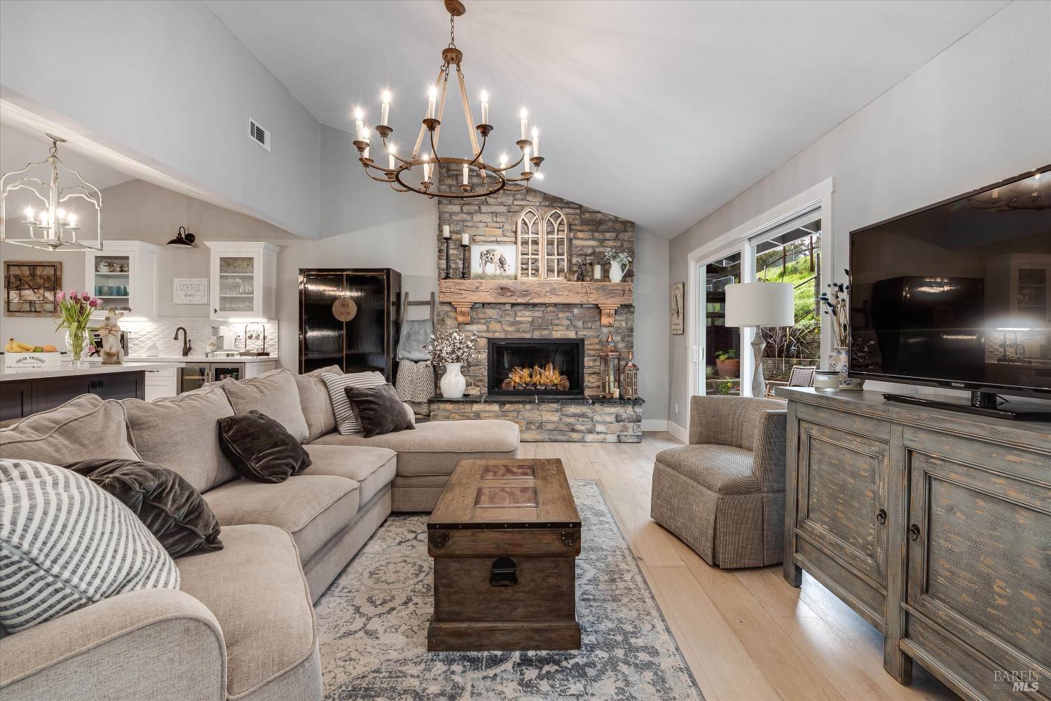 2965 Brookwood Drive