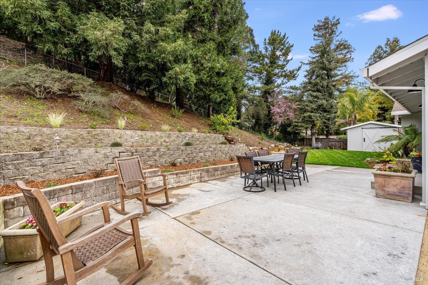 2965 Brookwood Drive