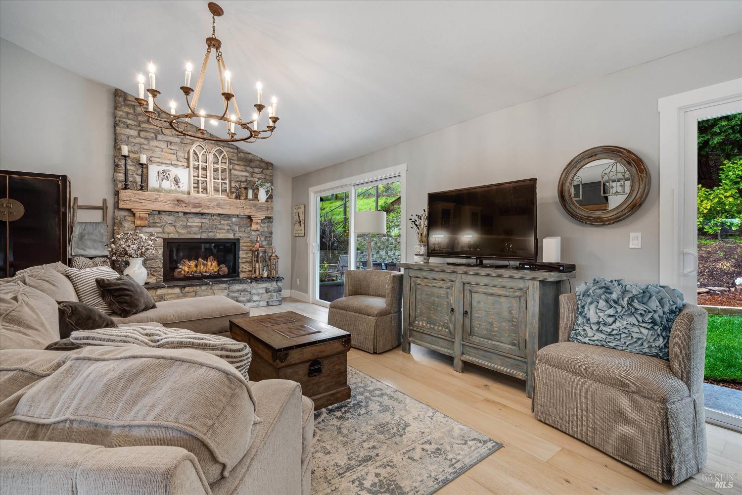 2965 Brookwood Drive