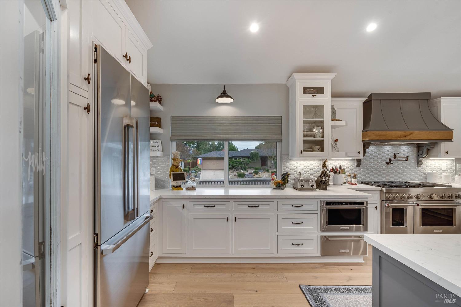 2965 Brookwood Drive