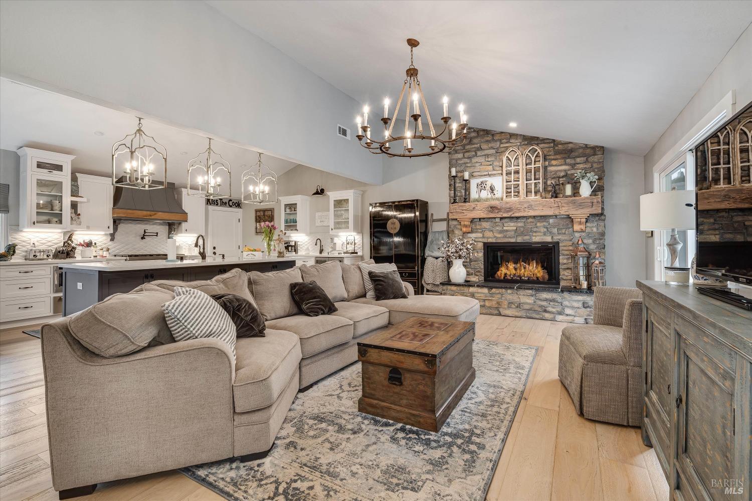 2965 Brookwood Drive