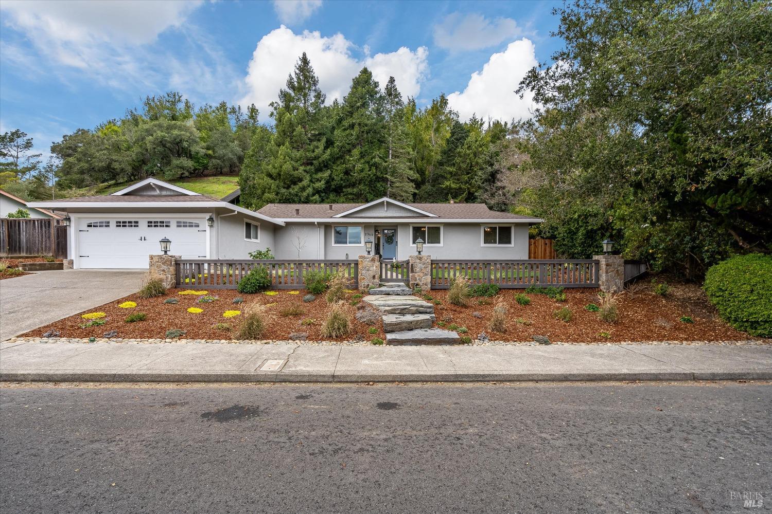 2965 Brookwood Drive