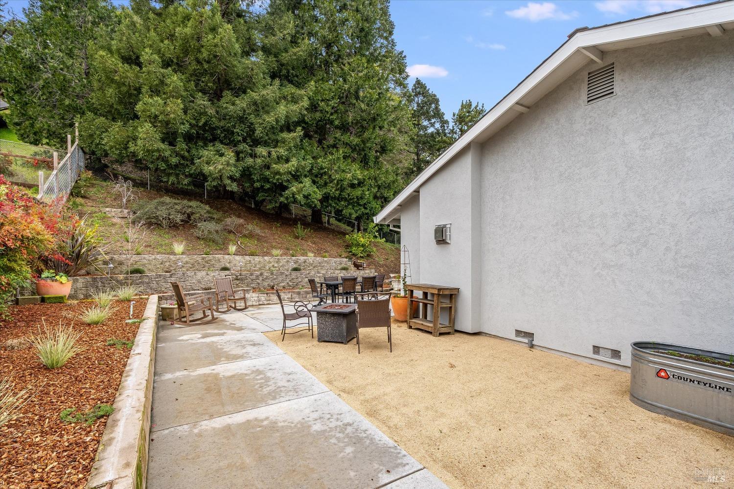 2965 Brookwood Drive