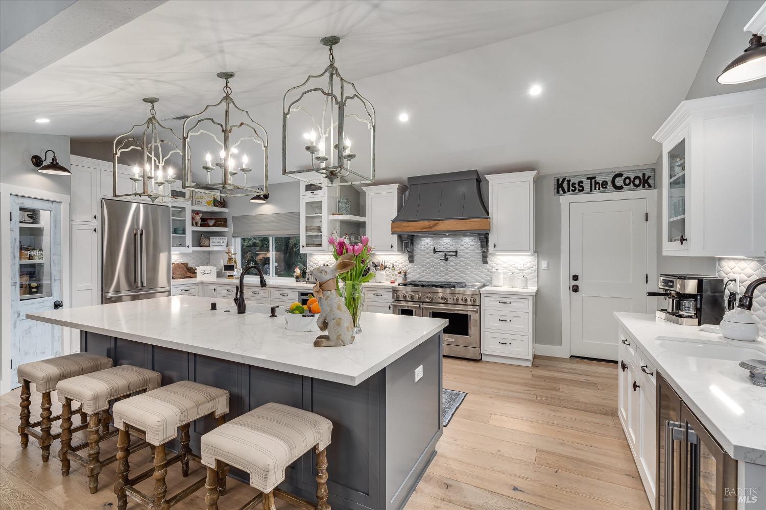 2965 Brookwood Drive