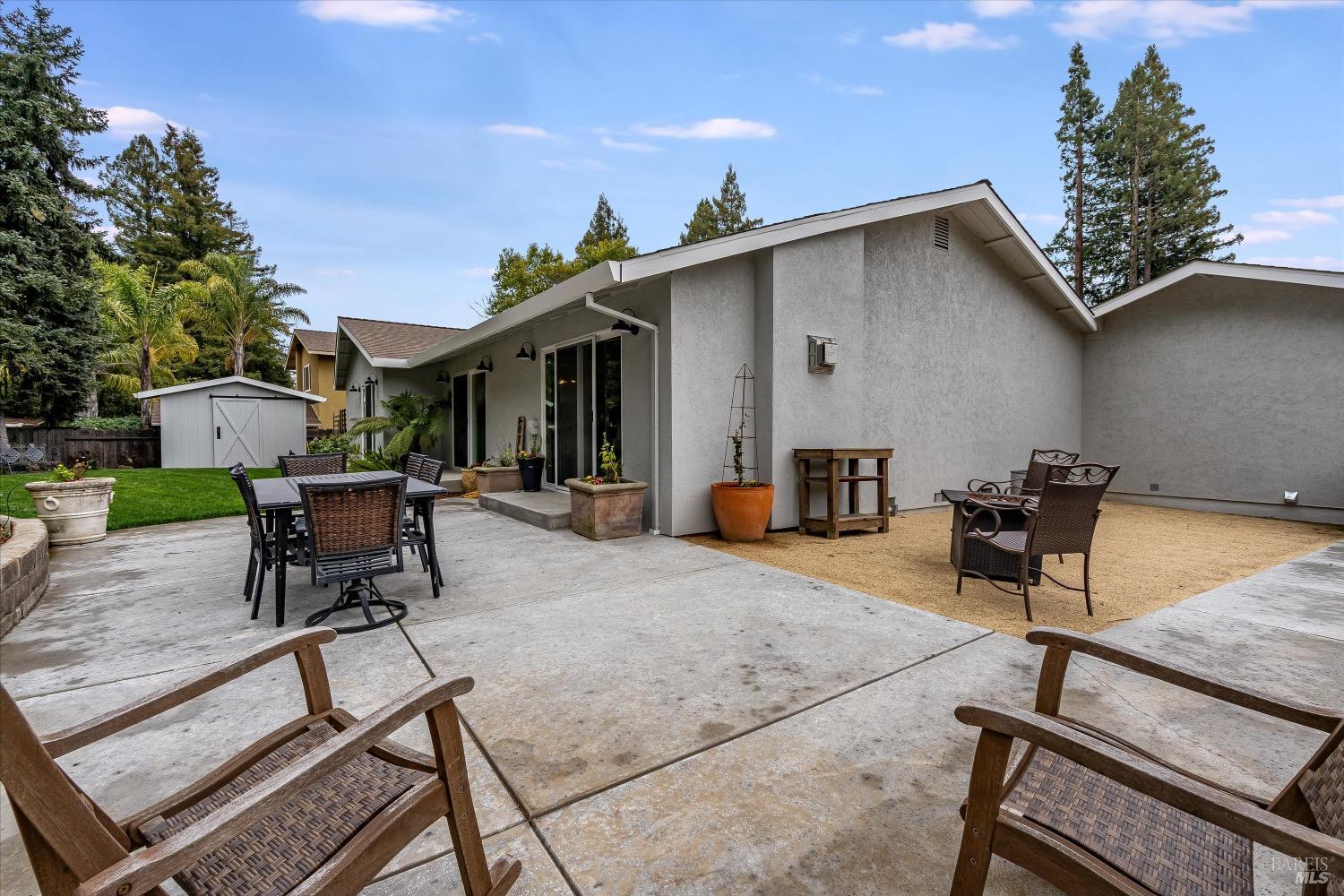 2965 Brookwood Drive