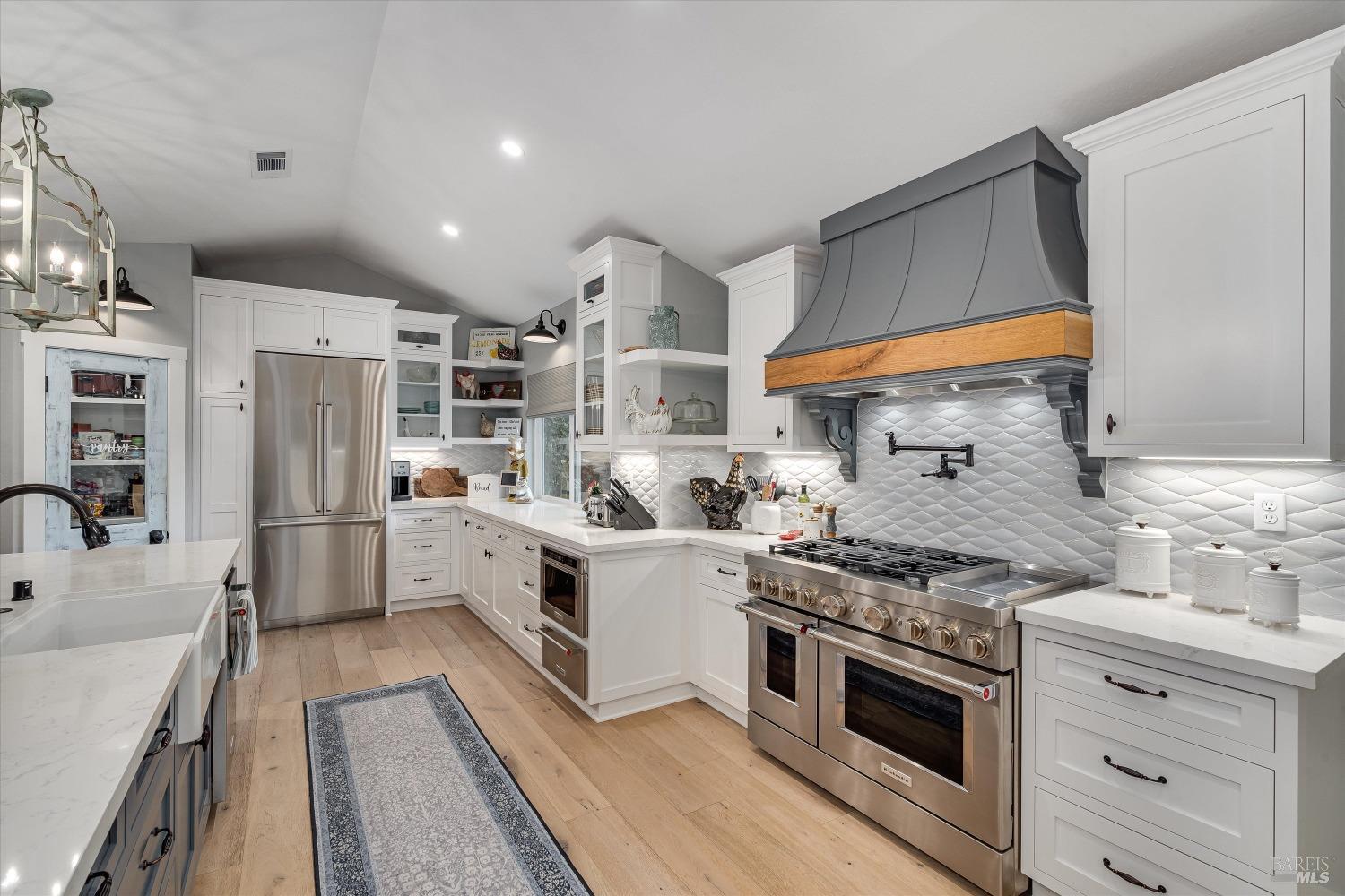 2965 Brookwood Drive