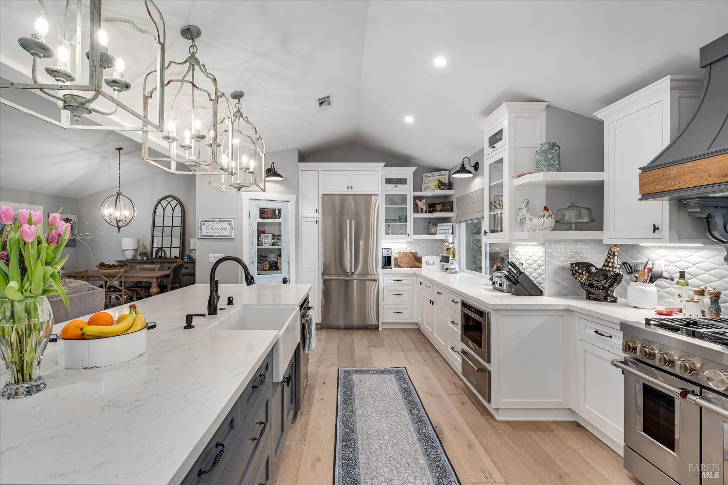 2965 Brookwood Drive