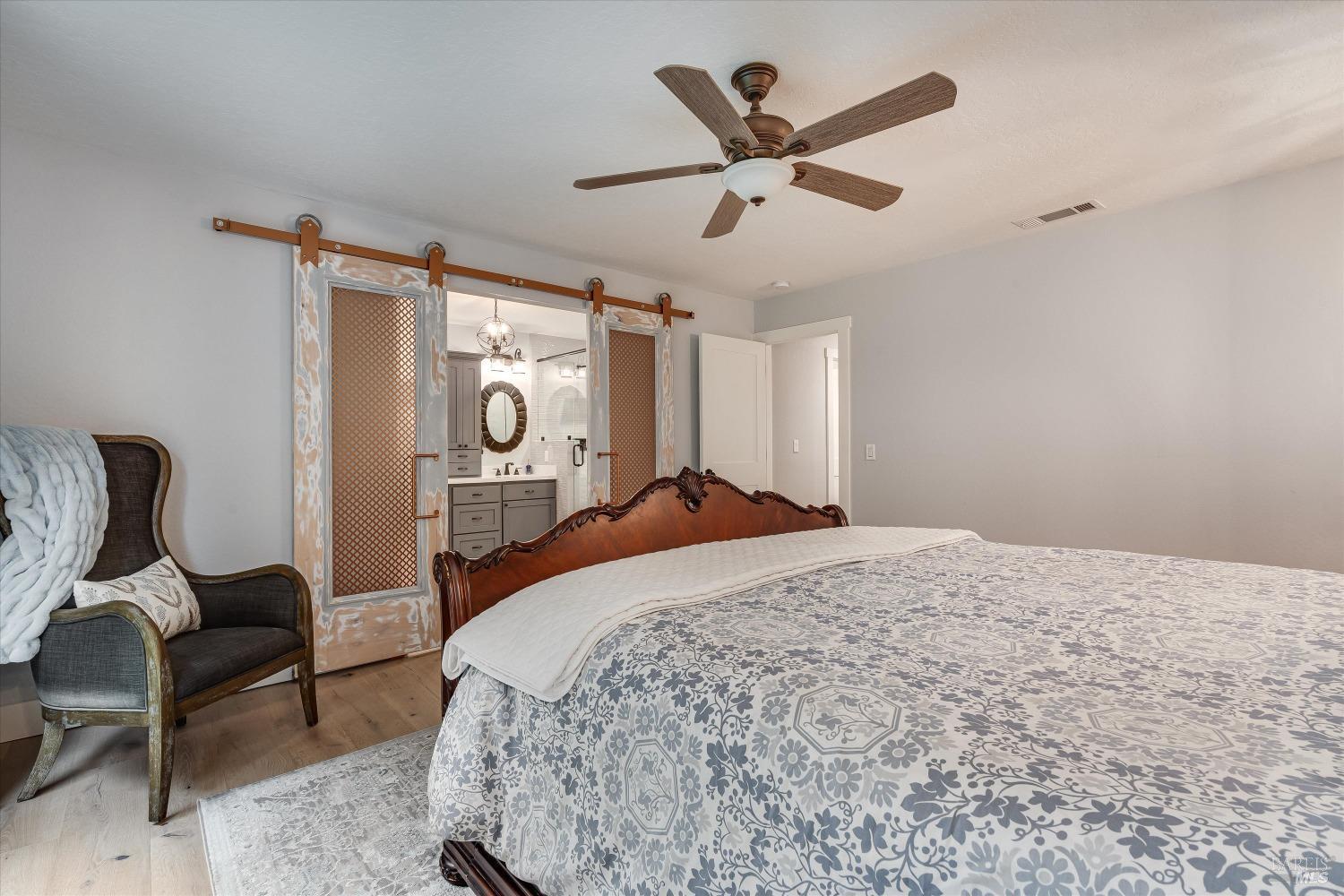 2965 Brookwood Drive