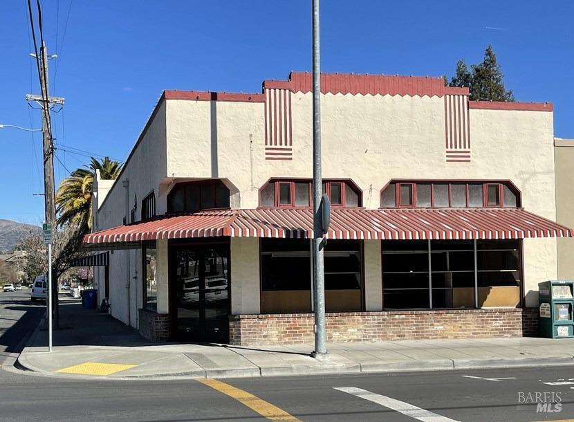 1350-477 Main St