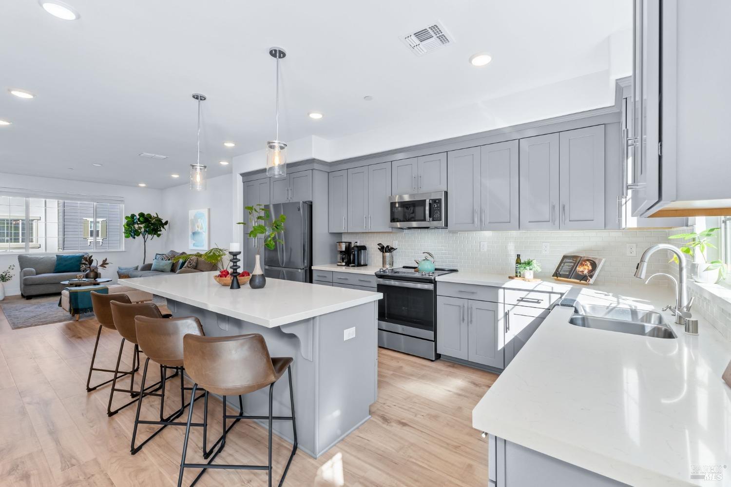 336 Pear Tree Ter #C