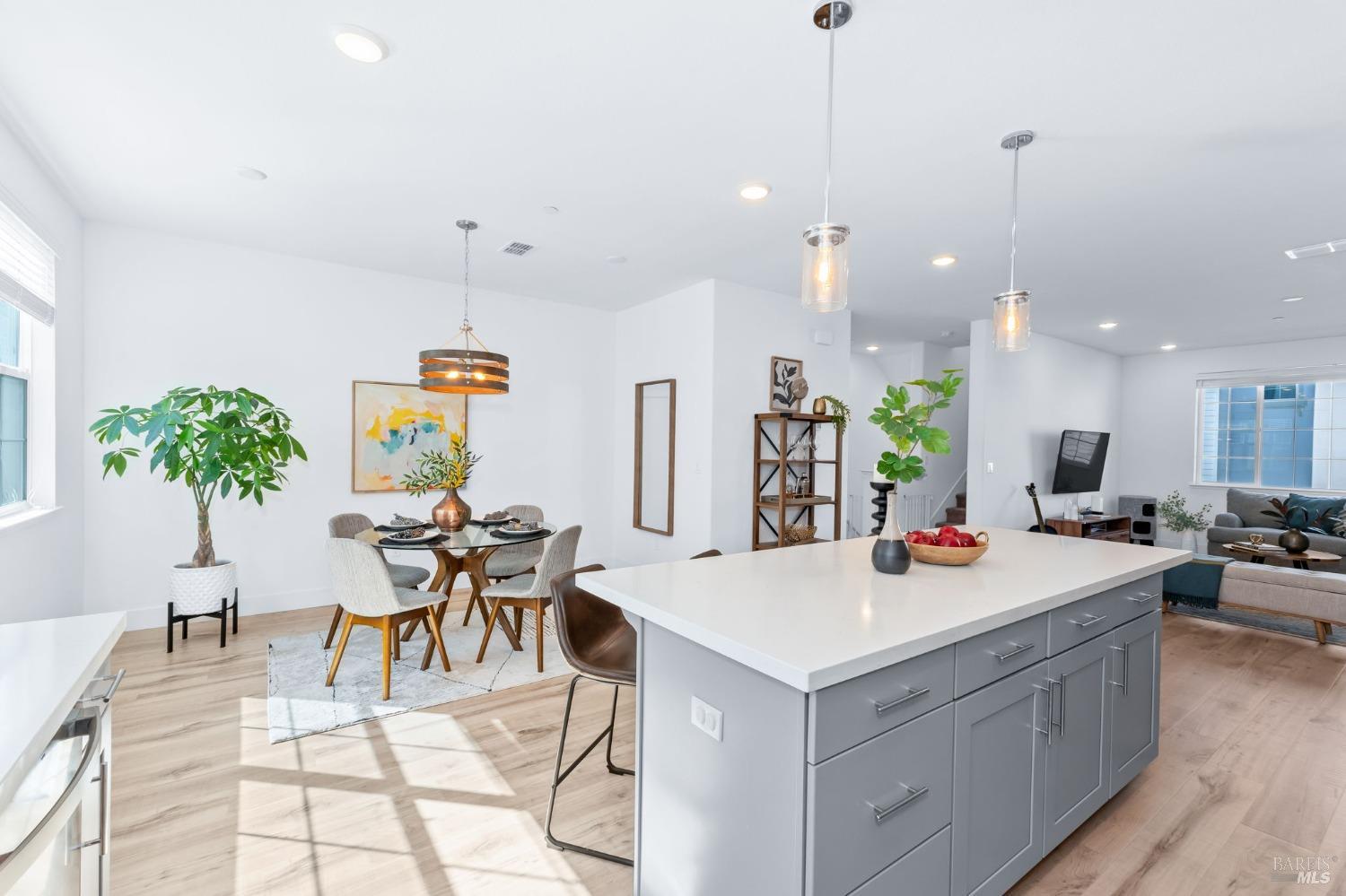 336 Pear Tree Ter #C