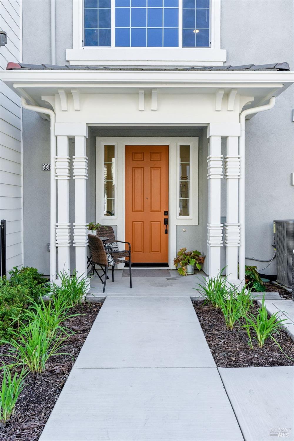 336 Pear Tree Ter #C