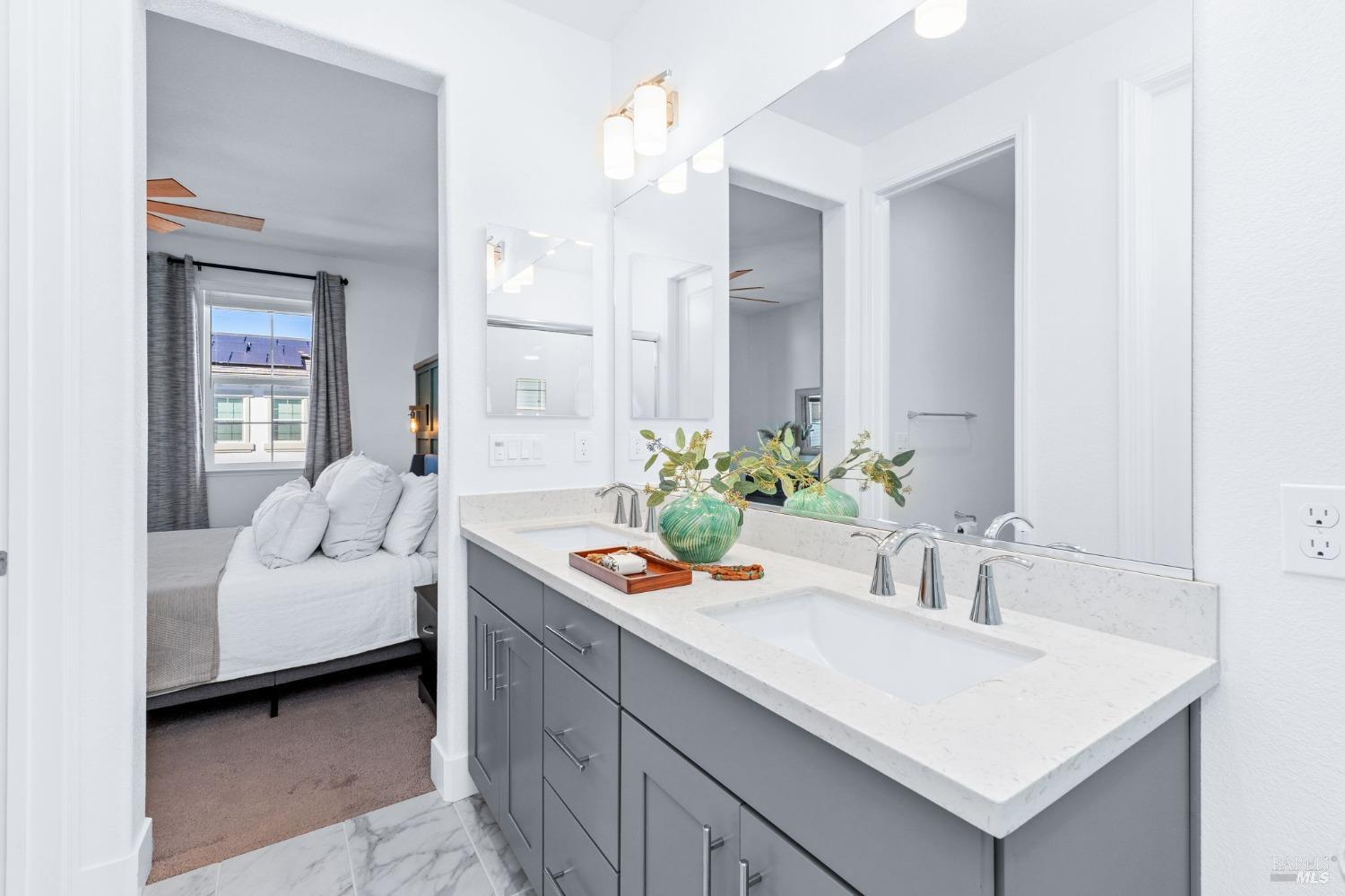 336 Pear Tree Ter #C