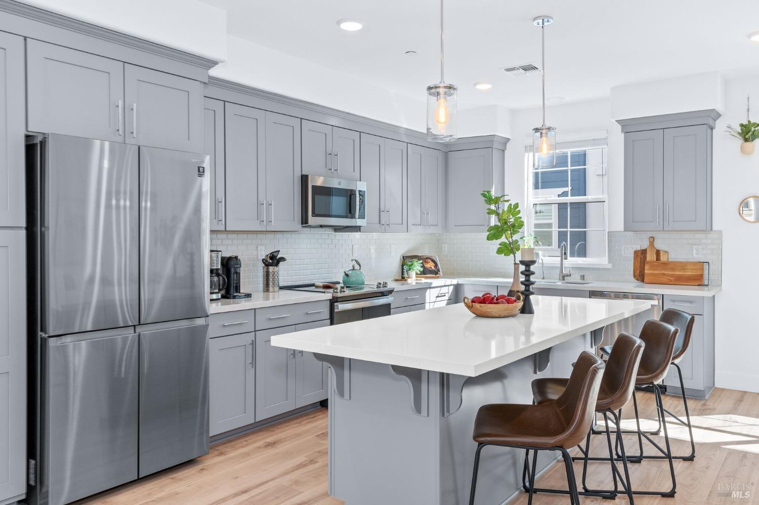 336 Pear Tree Ter #C