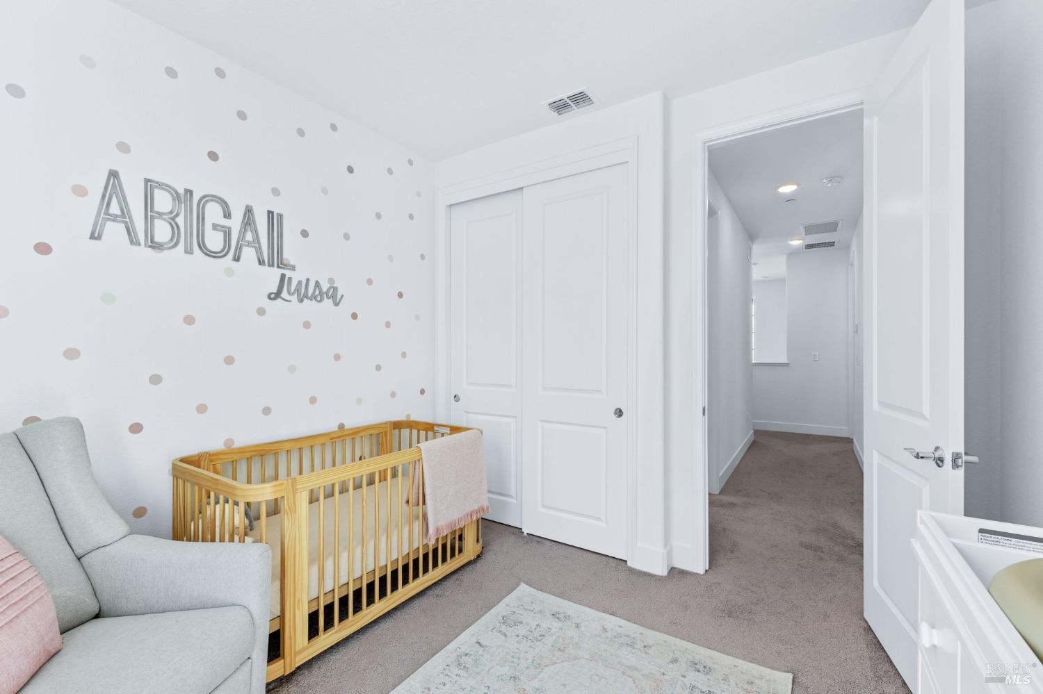 336 Pear Tree Ter #C