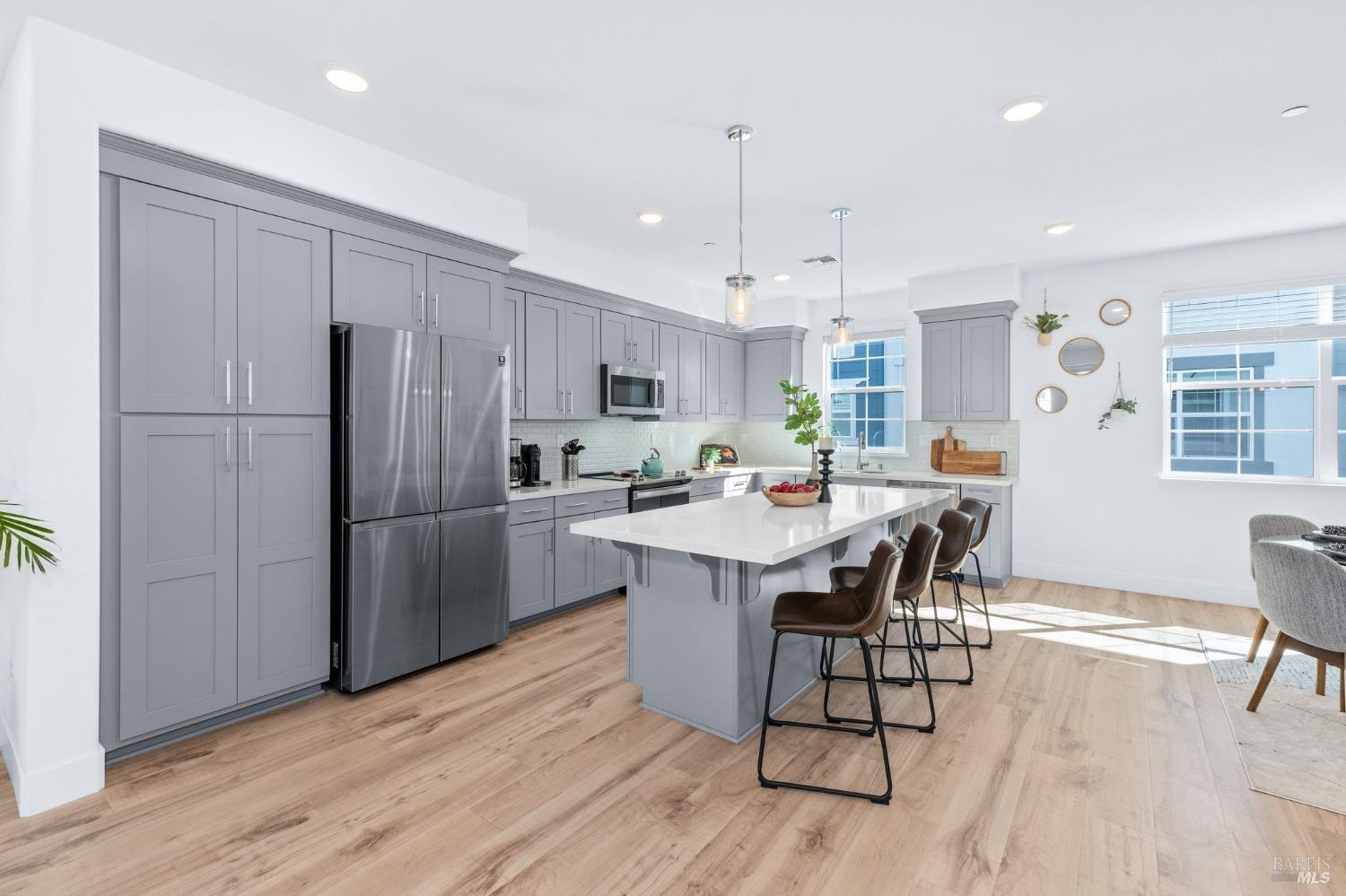 336 Pear Tree Ter #C