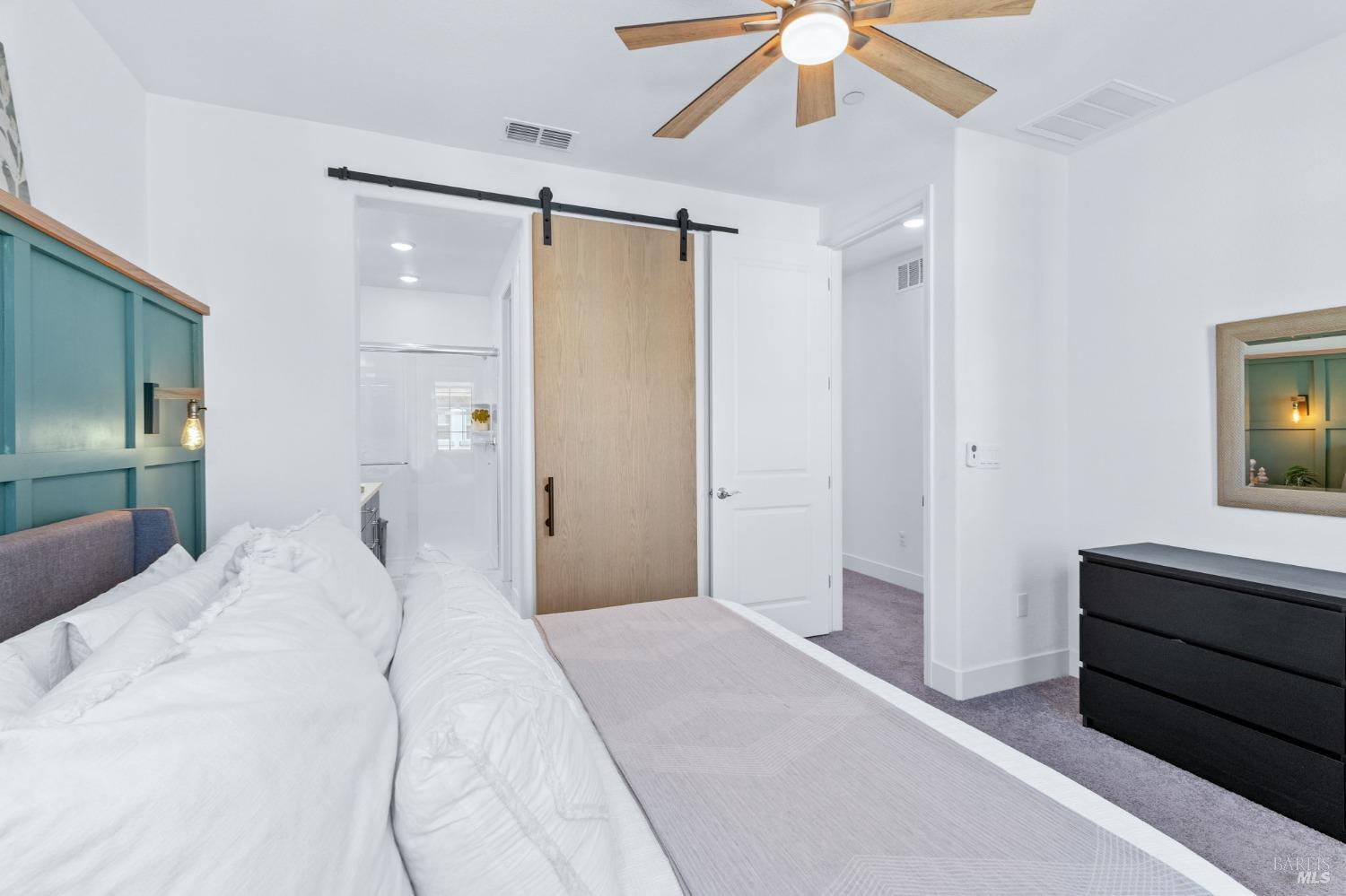 336 Pear Tree Ter #C