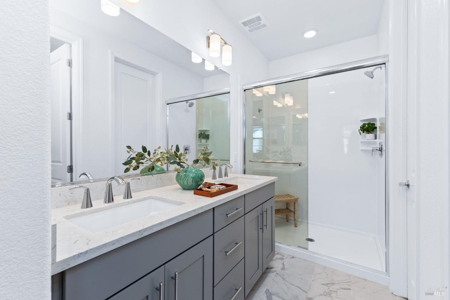 336 Pear Tree Ter #C