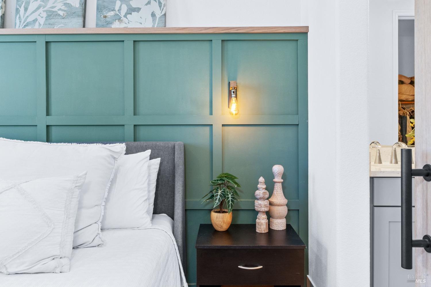 336 Pear Tree Ter #C