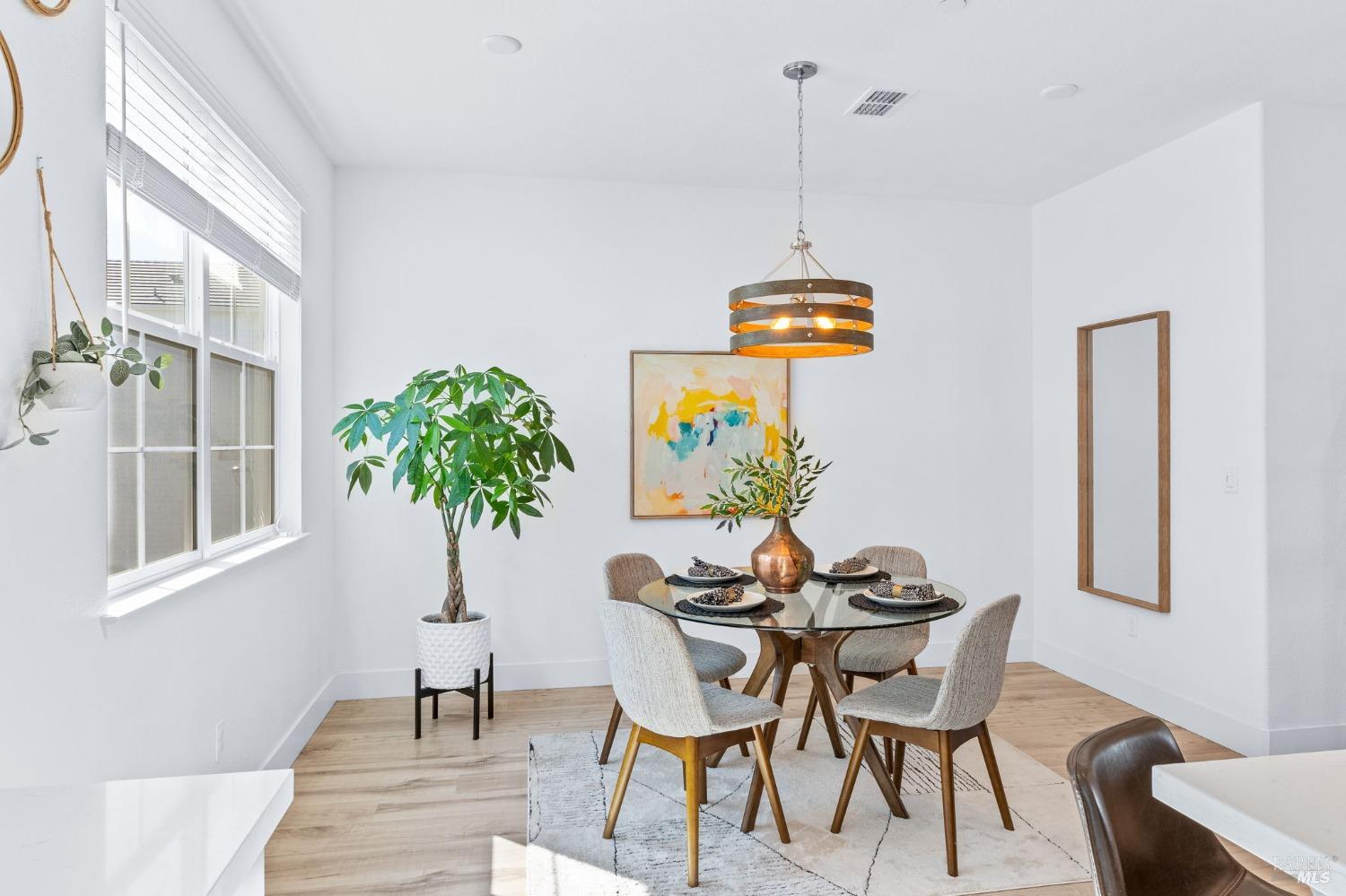 336 Pear Tree Ter #C