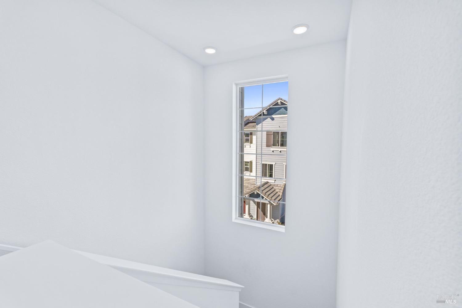 336 Pear Tree Ter #C