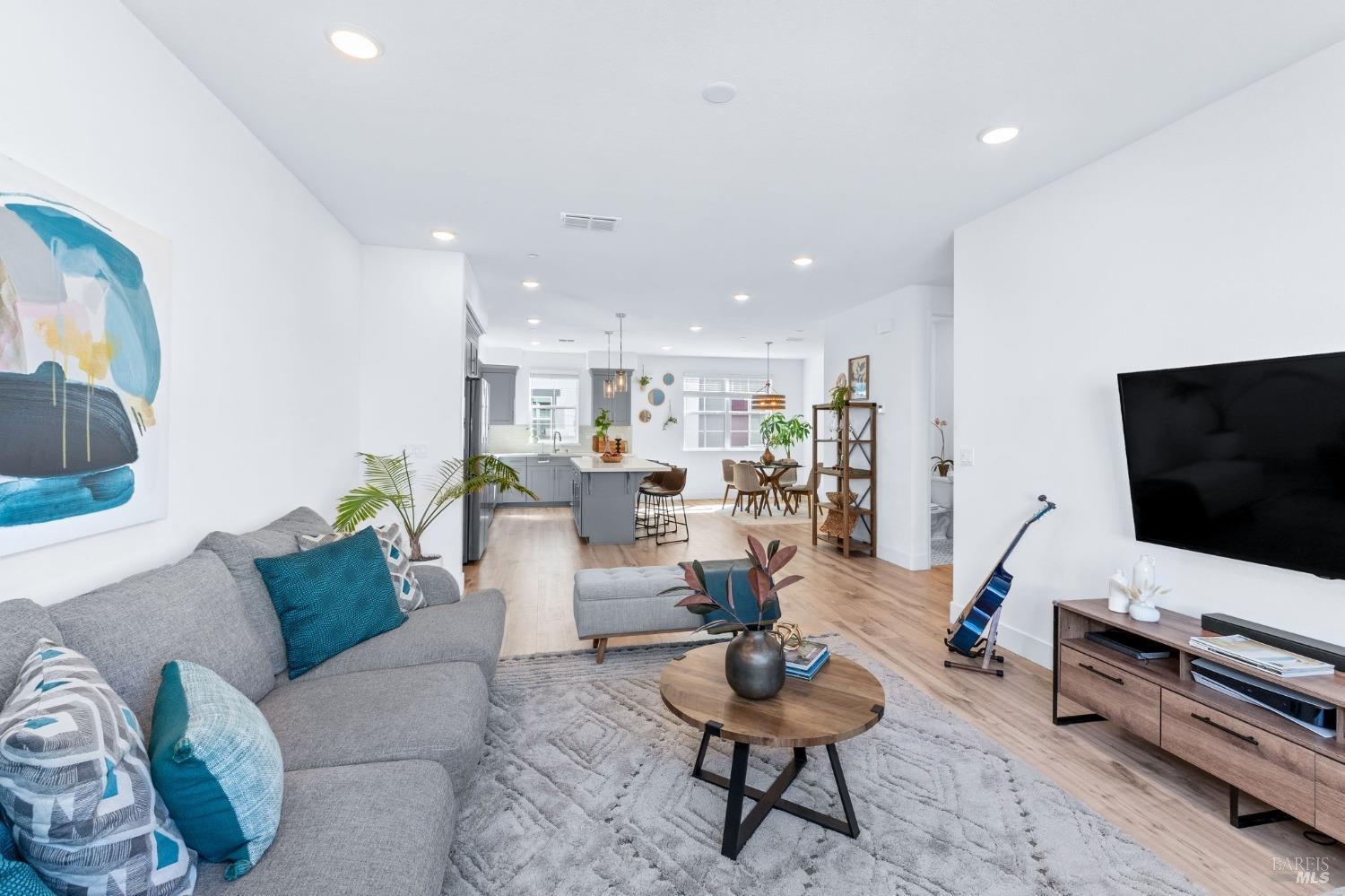 336 Pear Tree Ter #C