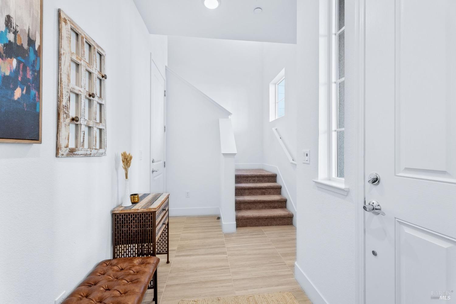 336 Pear Tree Ter #C