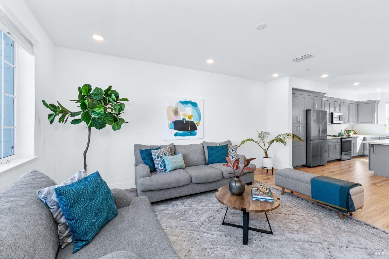 336 Pear Tree Ter #C