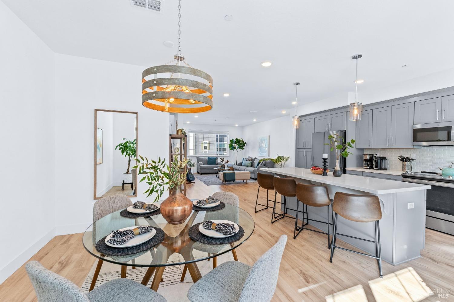 336 Pear Tree Ter #C