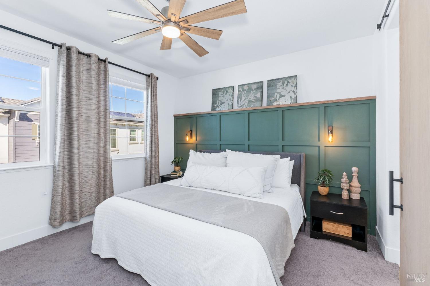 336 Pear Tree Ter #C