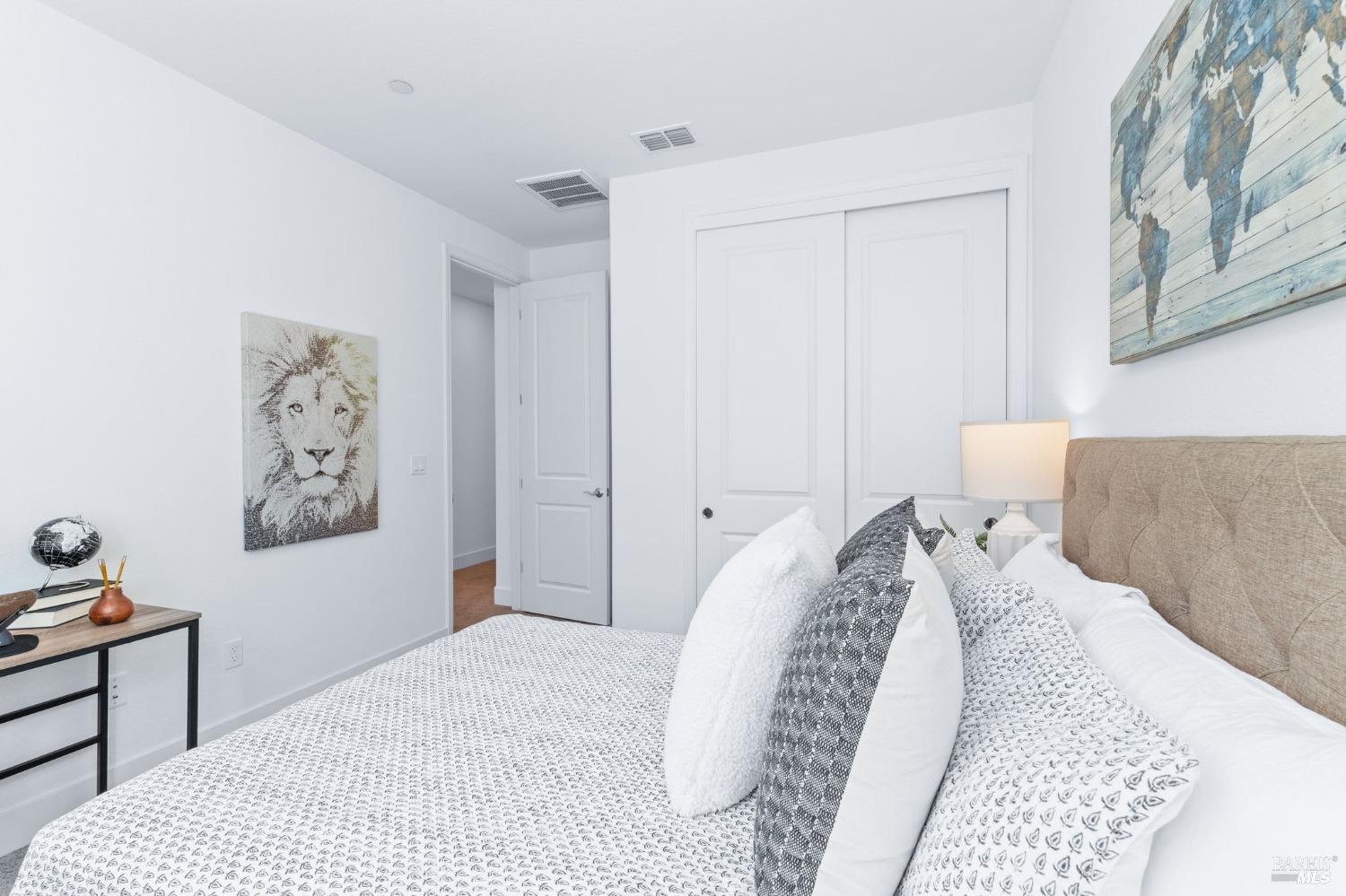 336 Pear Tree Ter #C